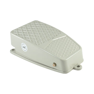 iota Emergency Foot Pedal Switch-506 Power Supply Switch IOTA