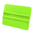 iota SQZ206 Squeegee for Car, Vehicle, Window Tint Tool IOTA