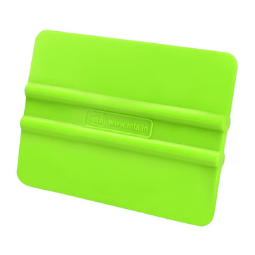 iota SQZ206 Squeegee for Car, Vehicle, Window Tint Tool IOTA