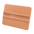 iota SQZ206 Squeegee for Car, Vehicle, Window Tint Tool IOTA