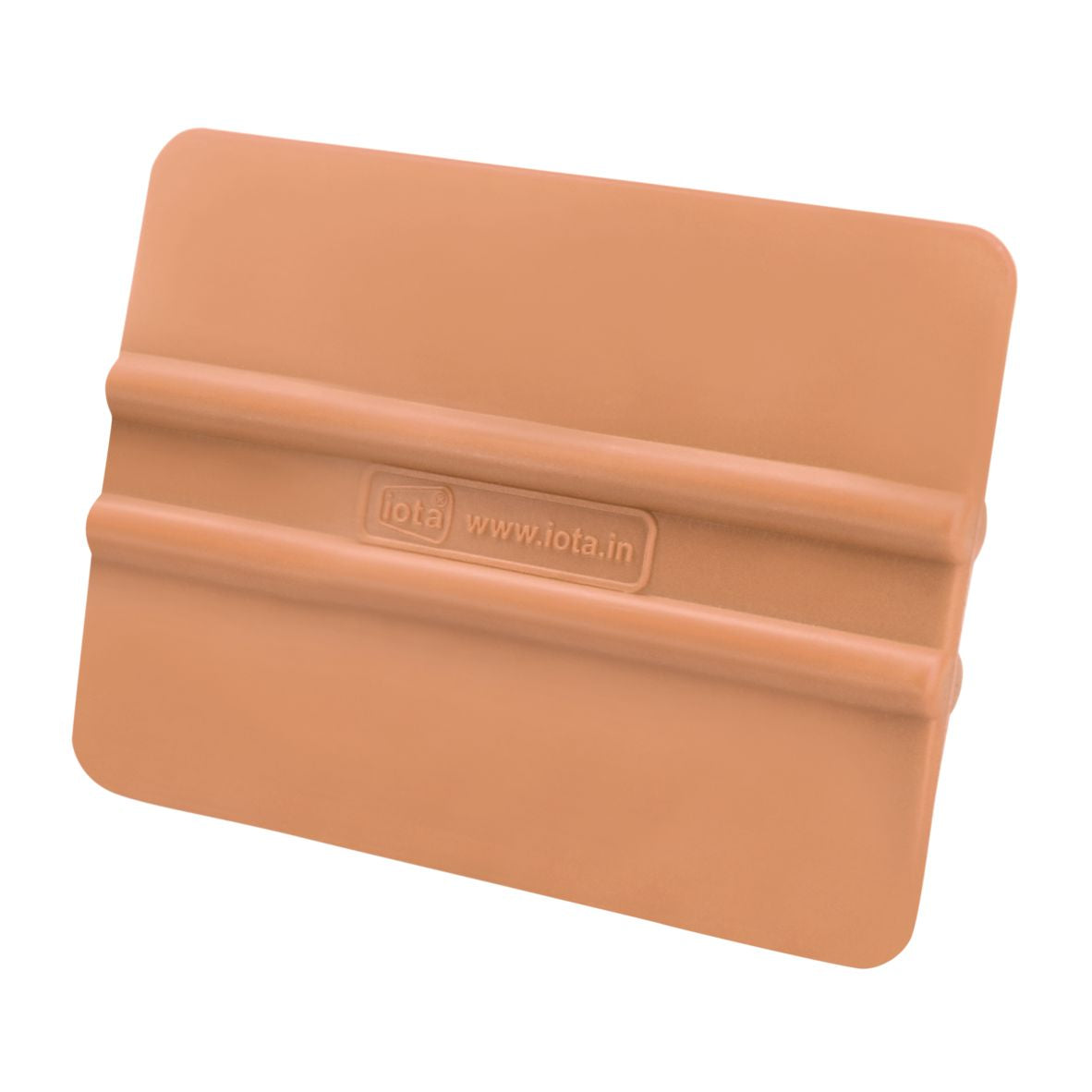 iota SQZ206 Squeegee for Car, Vehicle, Window Tint Tool IOTA
