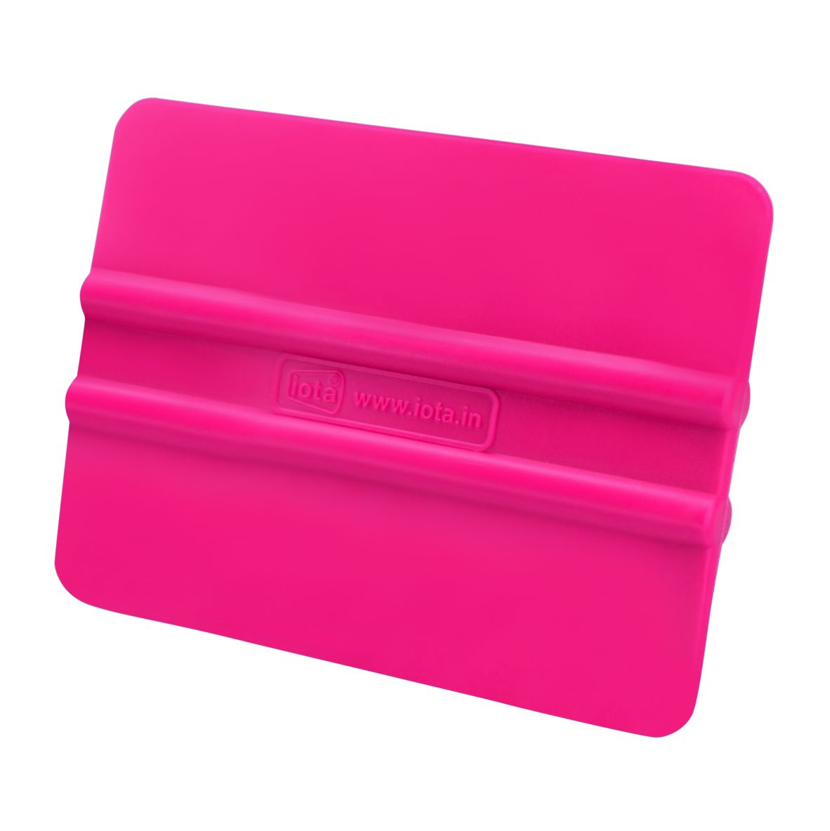 iota SQZ206 Squeegee for Car, Vehicle, Window Tint Tool IOTA