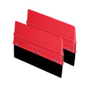 iota Squeegee SQZ205 Decal Wrap Applicator For Car, Vehicle, Window Tint Tool IOTA