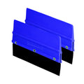 iota Squeegee SQZ205 Decal Wrap Applicator For Car, Vehicle, Window Tint Tool IOTA