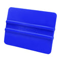 iota SQZ206 Squeegee for Car, Vehicle, Window Tint Tool IOTA