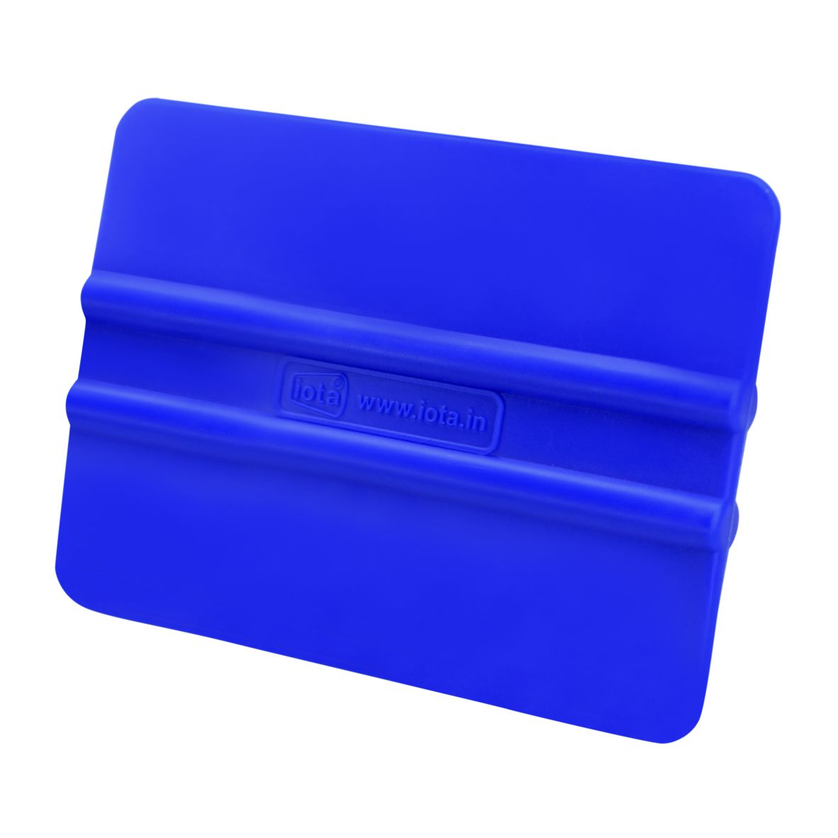 iota SQZ206 Squeegee for Car, Vehicle, Window Tint Tool IOTA