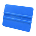 iota SQZ206 Squeegee for Car, Vehicle, Window Tint Tool IOTA