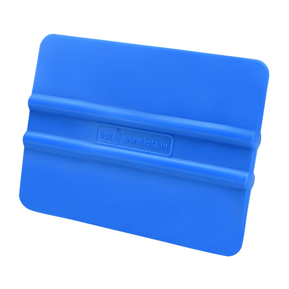 iota SQZ206 Squeegee for Car, Vehicle, Window Tint Tool IOTA