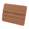 iota SQZ206 Squeegee for Car, Vehicle, Window Tint Tool IOTA