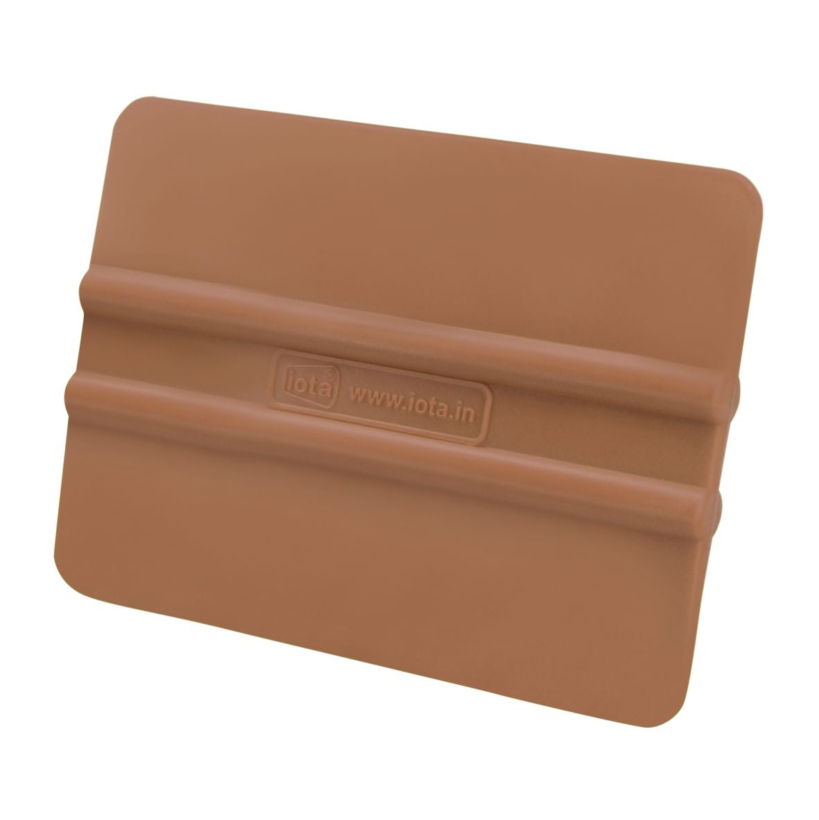 iota SQZ206 Squeegee for Car, Vehicle, Window Tint Tool IOTA