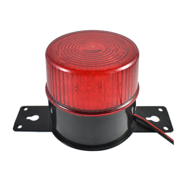 iota Strobe Light FLR158 IOTA