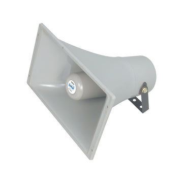 iota Electronic Siren GIGA128 IOTA