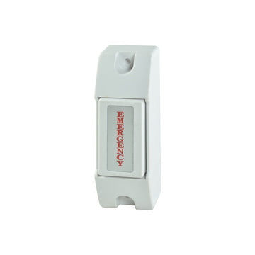 iota Emergency Switch-501 IOTA