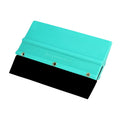 iota Squeegee SQZ205 Decal Wrap Applicator For Car, Vehicle, Window Tint Tool IOTA