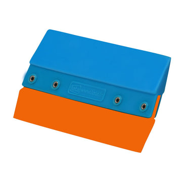 iota Squeegee SPR209 Decal Wrap Applicator Window Tint Tool For Car IOTA