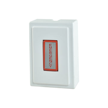 iota Emergency Switch iota502 IOTA