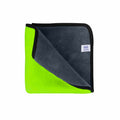 Microfiber Cloth 650GSM 40x40cm For Automotive (Pack Of-1) IOTA