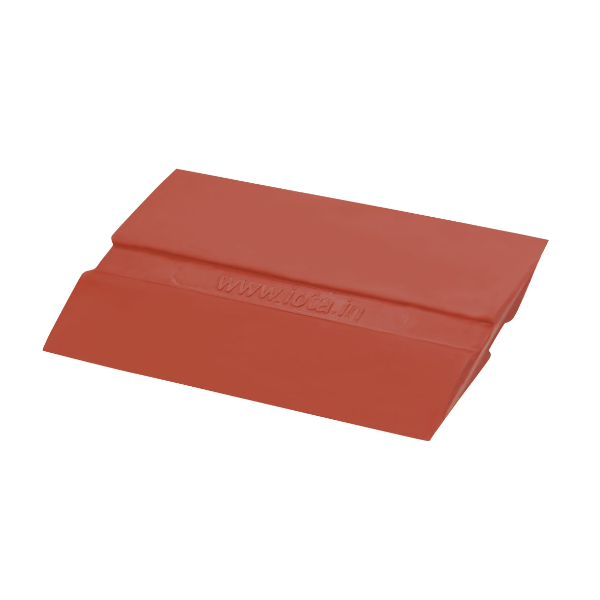 iota Squeegee SQZ207 Wrapping Scraper Squeegee Tool for Car, Window Tint Tool