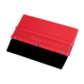 iota Squeegee SQZ205 Decal Wrap Applicator For Car, Vehicle, Window Tint Tool IOTA