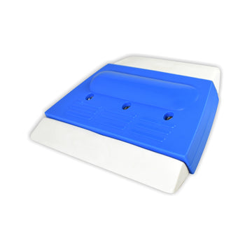 iota Squeegee PVC215 For Car, Window, Tinting Tool