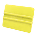 iota SQZ206 Squeegee for Car, Vehicle, Window Tint Tool IOTA