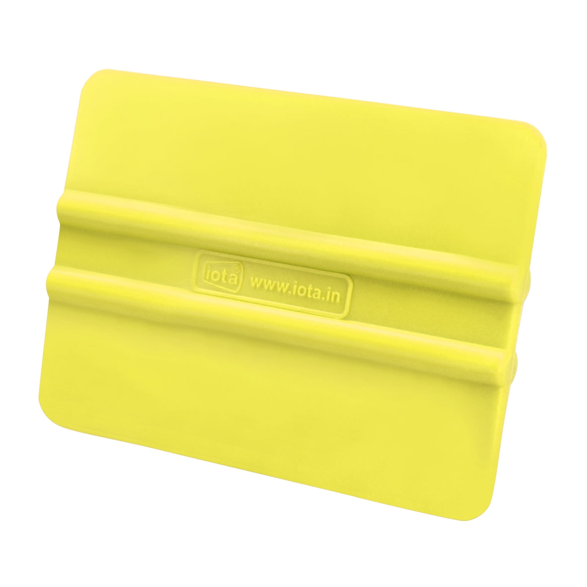 iota SQZ206 Squeegee for Car, Vehicle, Window Tint Tool IOTA
