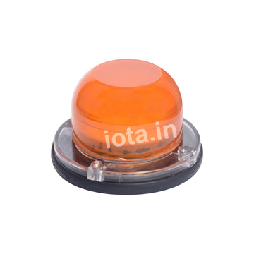 iota Strobe Light FLR100A IOTA