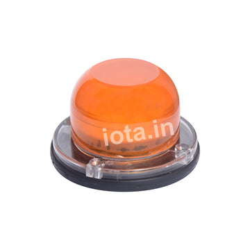 iota Strobe Light FLR100A