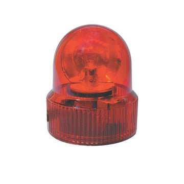 iota Beacon Light BL162 Industrial Revolving Warning and Rotate Light Signal Tower Lamp IOTA