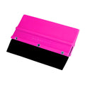 iota Squeegee SQZ205 Decal Wrap Applicator For Car, Vehicle, Window Tint Tool IOTA