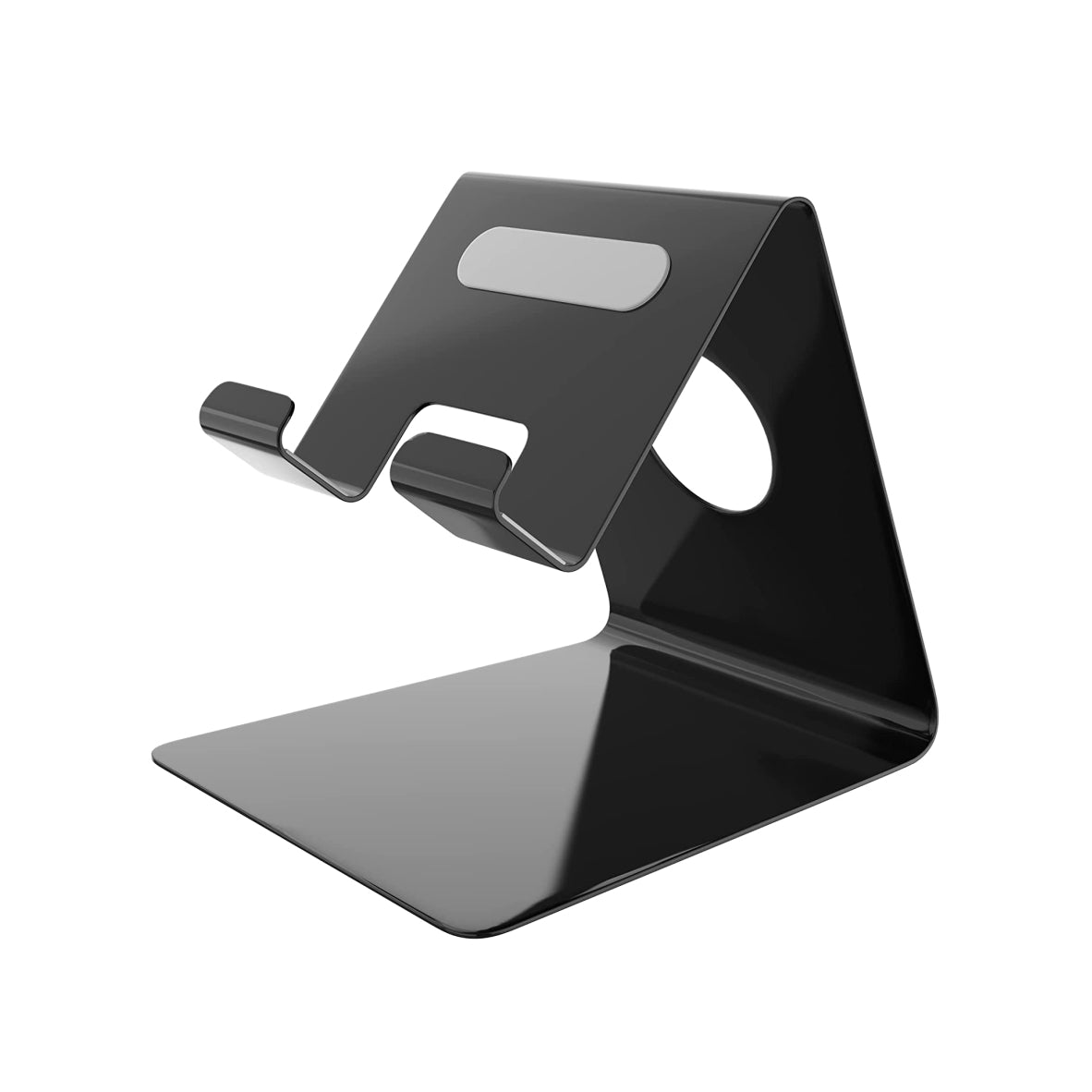 Hold On Tight: The Surprising Evolution of Mobile Holders