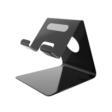 iota Metal Stand, Phone Stand, Tablet Stand for Mobile Holder IOTA