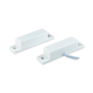 iota Magnetic Switch-402 (Door & Window) Sensor Wired Magnetic Switch IOTA