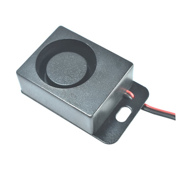 iota Piezo Siren PNL119 IOTA