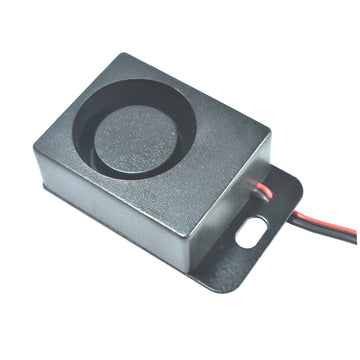 iota Piezo Siren PNL119