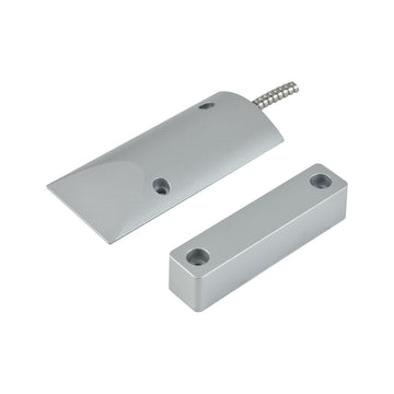 iota Magnetic Contact Switch-411