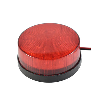 iota Strobe Light STB - 156 IOTA
