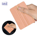 iota SQZ206 Squeegee for Car, Vehicle, Window Tint Tool IOTA
