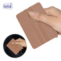 iota SQZ206 Squeegee for Car, Vehicle, Window Tint Tool IOTA