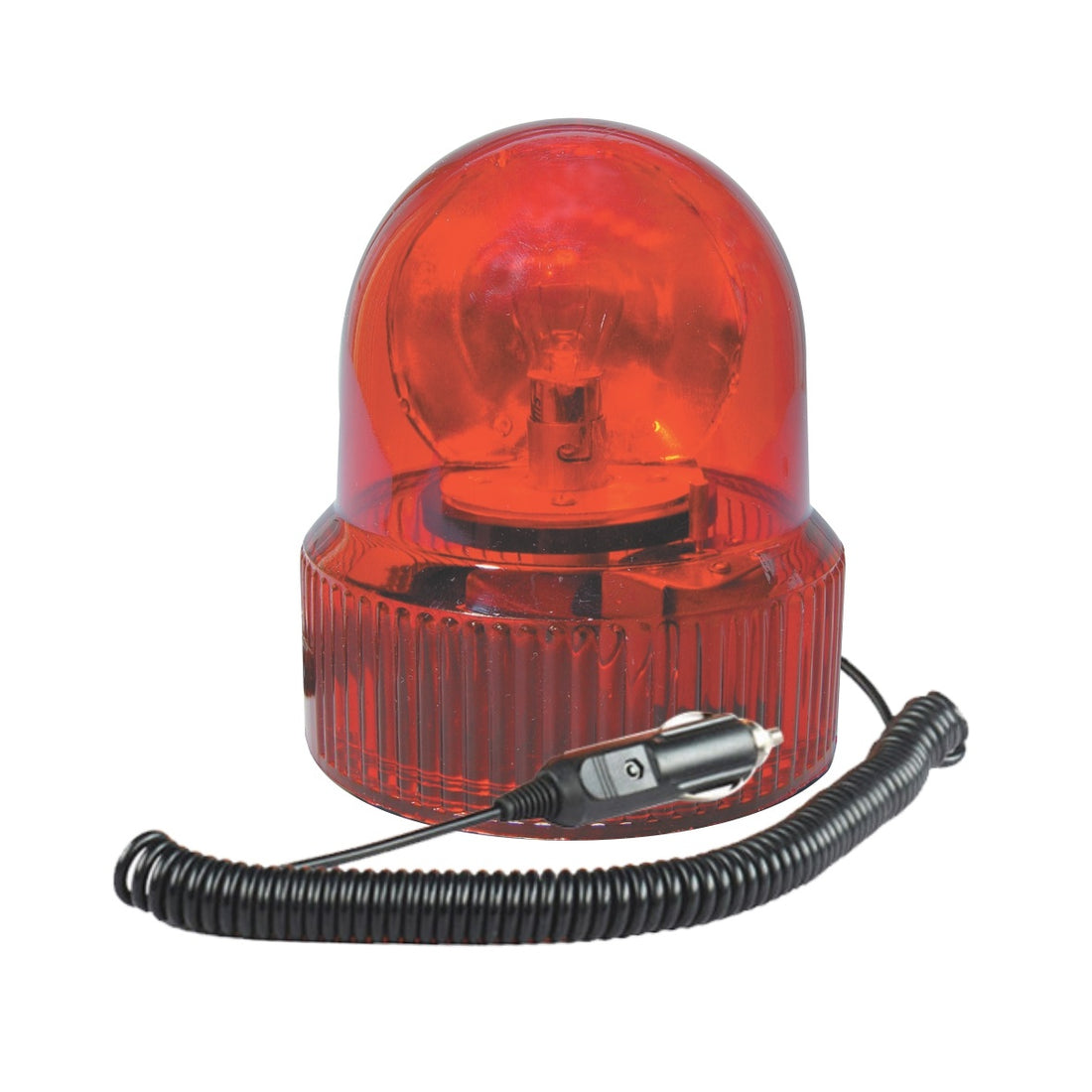 iota Beacon Light BL162 Industrial Revolving Warning and Rotate Light Signal Tower Lamp