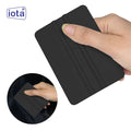iota SQZ206 Squeegee for Car, Vehicle, Window Tint Tool IOTA
