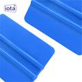 iota SQZ206 Squeegee for Car, Vehicle, Window Tint Tool IOTA