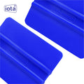 iota SQZ206 Squeegee for Car, Vehicle, Window Tint Tool IOTA