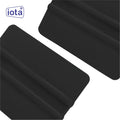 iota SQZ206 Squeegee for Car, Vehicle, Window Tint Tool IOTA
