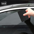 iota SQZ206 Squeegee for Car, Vehicle, Window Tint Tool IOTA
