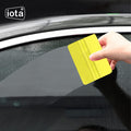 iota SQZ206 Squeegee for Car, Vehicle, Window Tint Tool IOTA