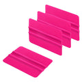 iota SQZ206 Squeegee for Car, Vehicle, Window Tint Tool IOTA