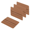 iota SQZ206 Squeegee for Car, Vehicle, Window Tint Tool IOTA