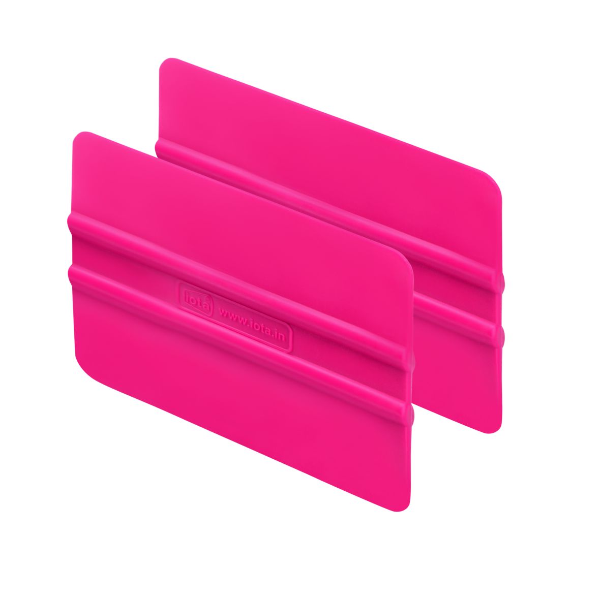 iota SQZ206 Squeegee for Car, Vehicle, Window Tint Tool IOTA