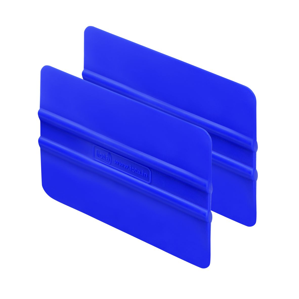 iota SQZ206 Squeegee for Car, Vehicle, Window Tint Tool IOTA
